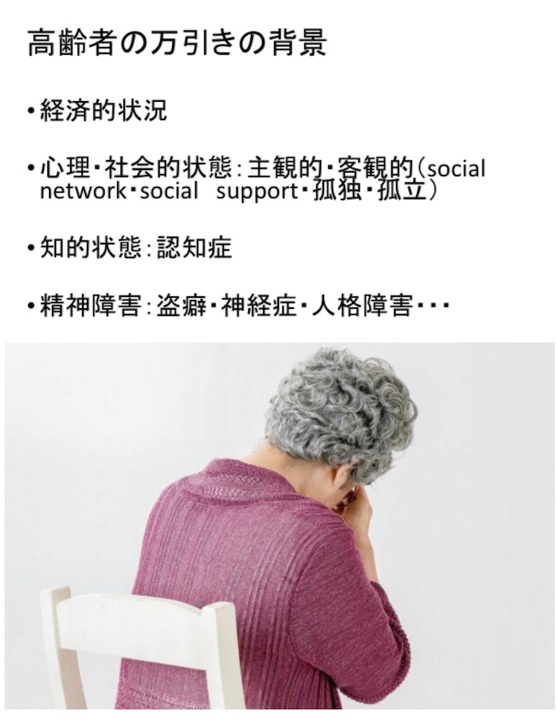 f:id:vivieng-me:20241228193834j:image