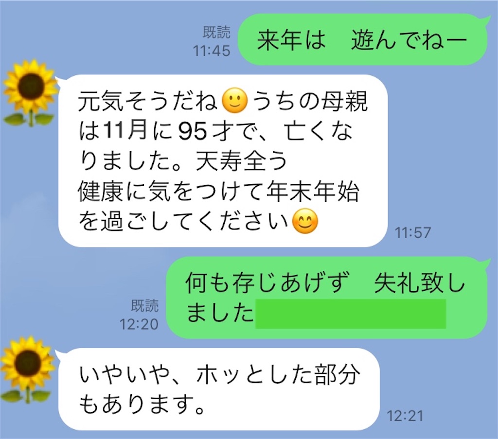 f:id:vivieng-me:20241230162110j:image