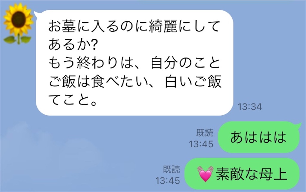 f:id:vivieng-me:20241230162414j:image