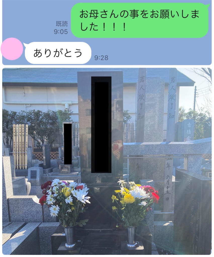 f:id:vivieng-me:20241230200732j:image