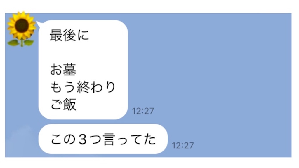 f:id:vivieng-me:20241230201022j:image