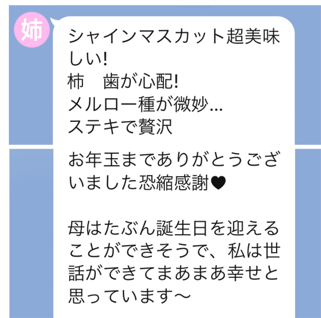 f:id:vivieng-me:20250104121308j:image