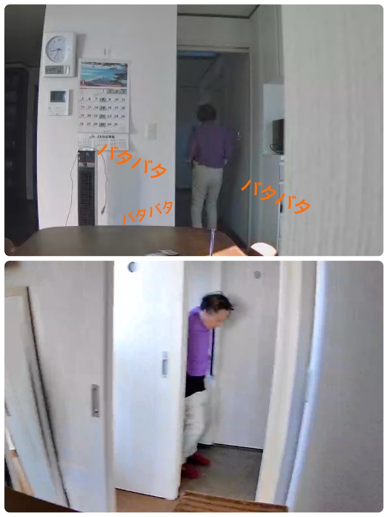 f:id:vivieng-me:20250105093711j:image