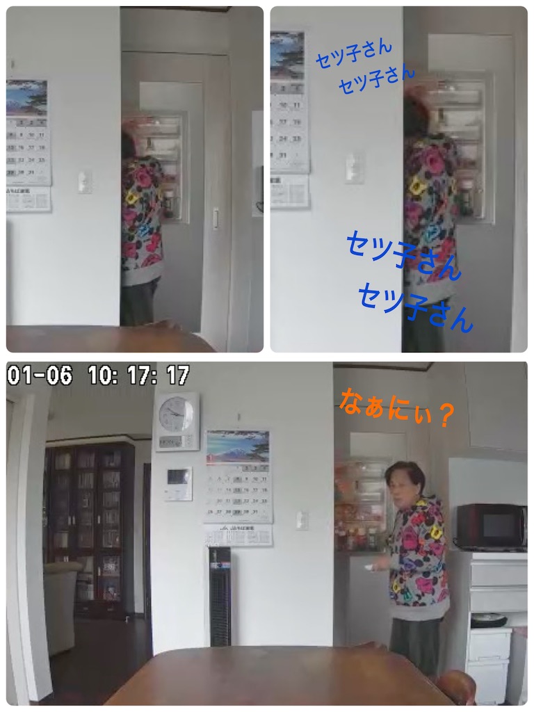 f:id:vivieng-me:20250106125904j:image