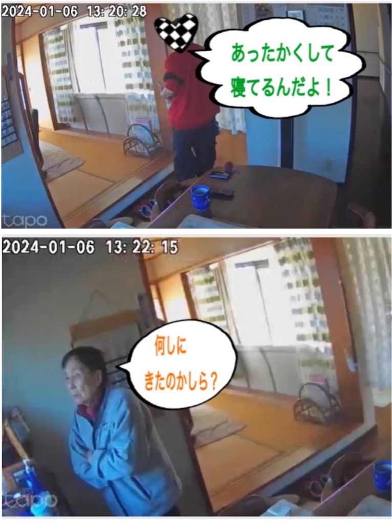 f:id:vivieng-me:20250106145531j:image
