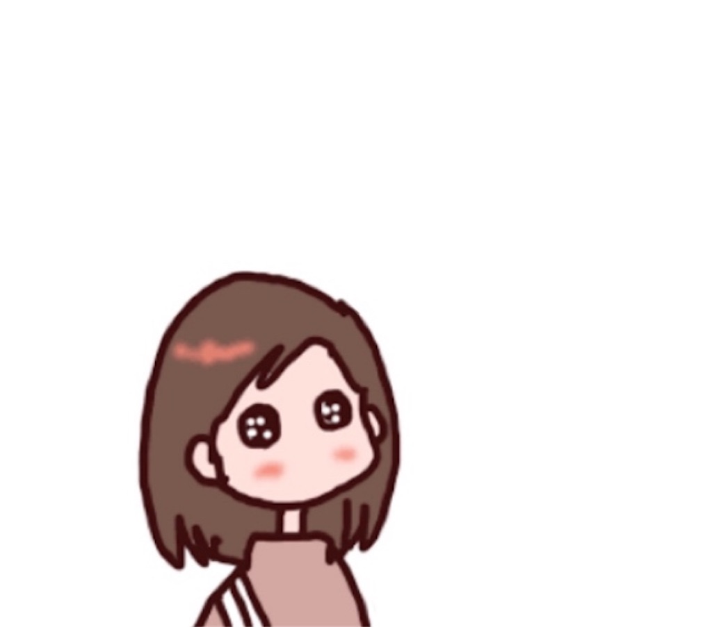 f:id:vivieng-me:20250108080702j:image