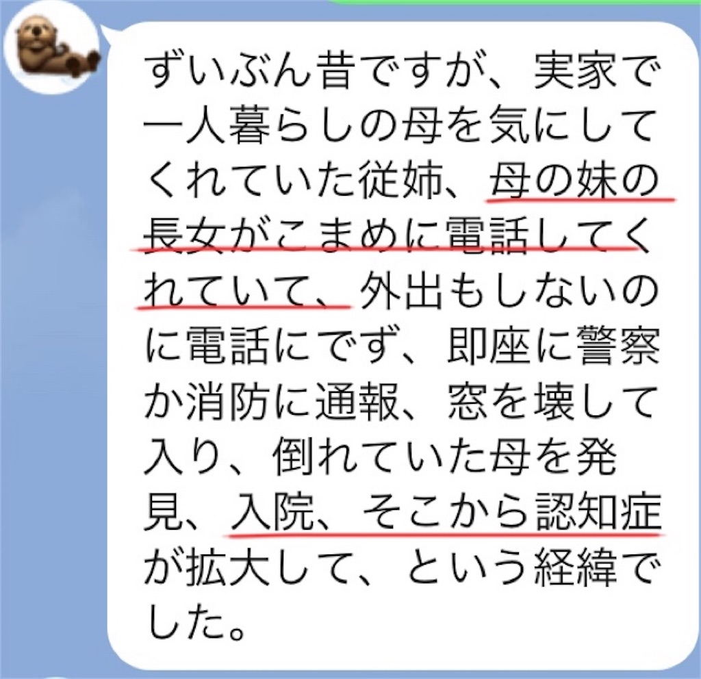 f:id:vivieng-me:20250110191506j:image