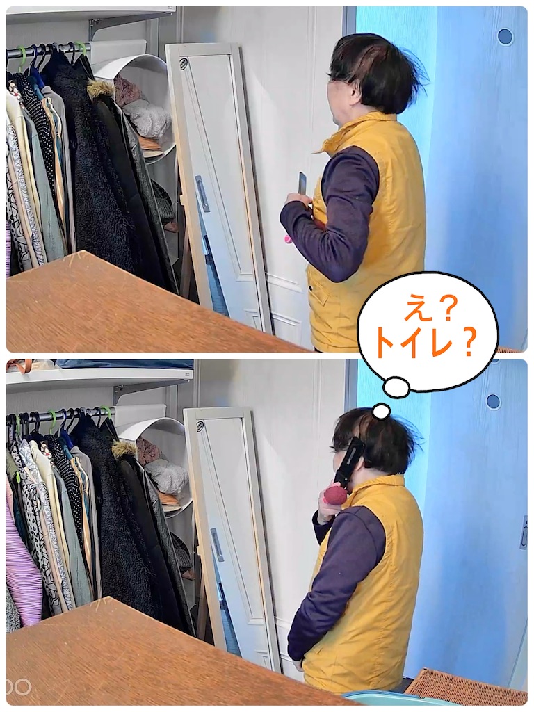 f:id:vivieng-me:20250111174852j:image
