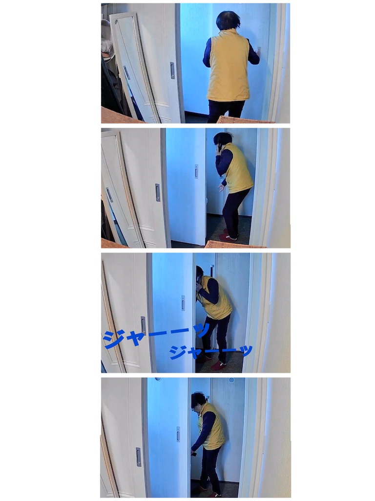 f:id:vivieng-me:20250111175307j:image