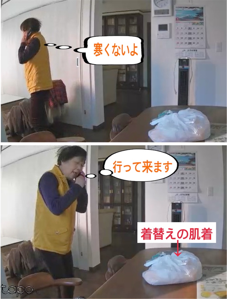 f:id:vivieng-me:20250111180553j:image