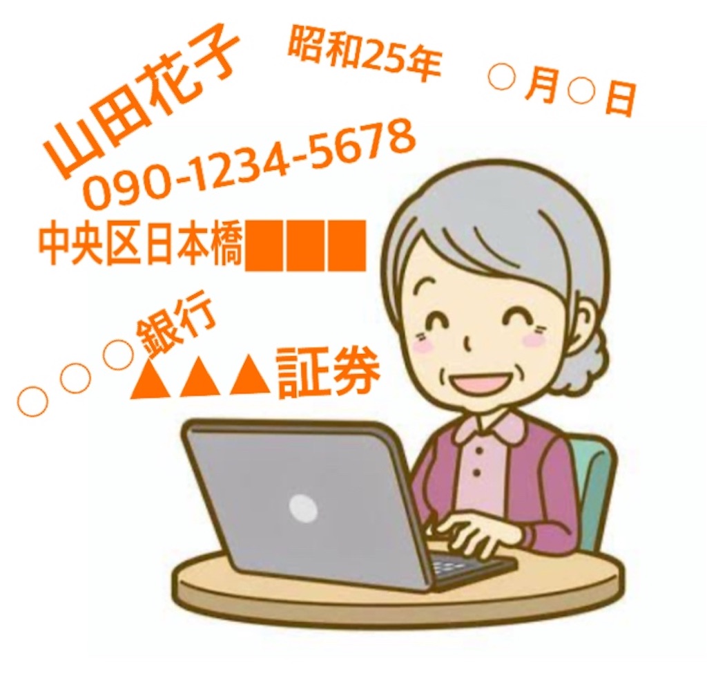 f:id:vivieng-me:20250205200012j:image