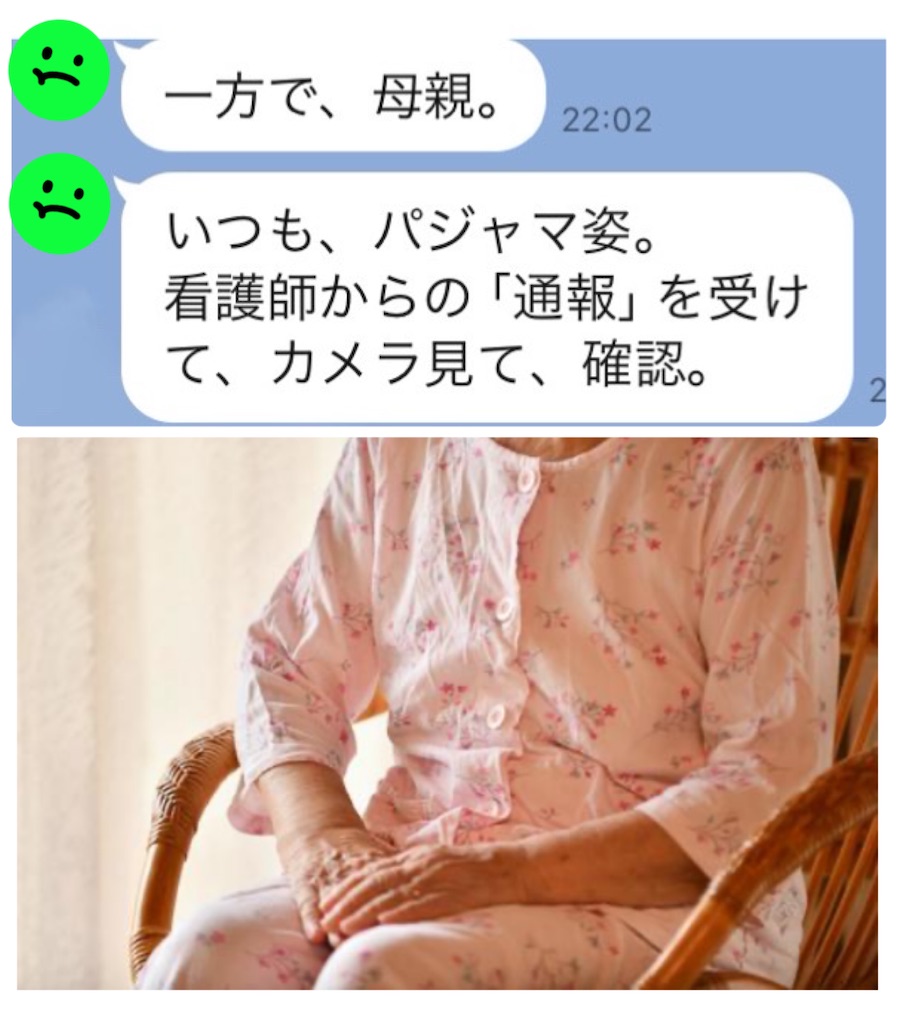 f:id:vivieng-me:20250208144550j:image