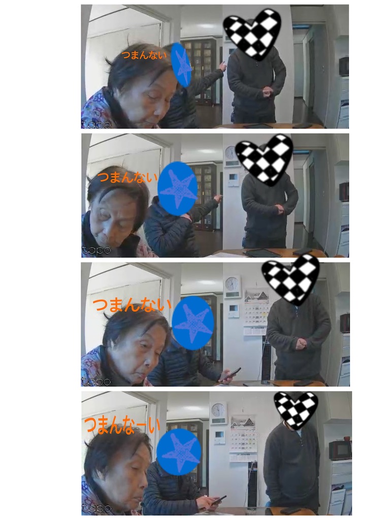 f:id:vivieng-me:20250213214054j:image