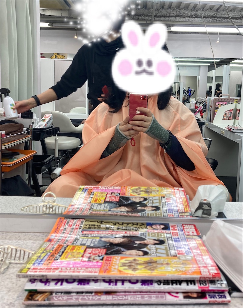 f:id:vivieng-me:20250214195743j:image