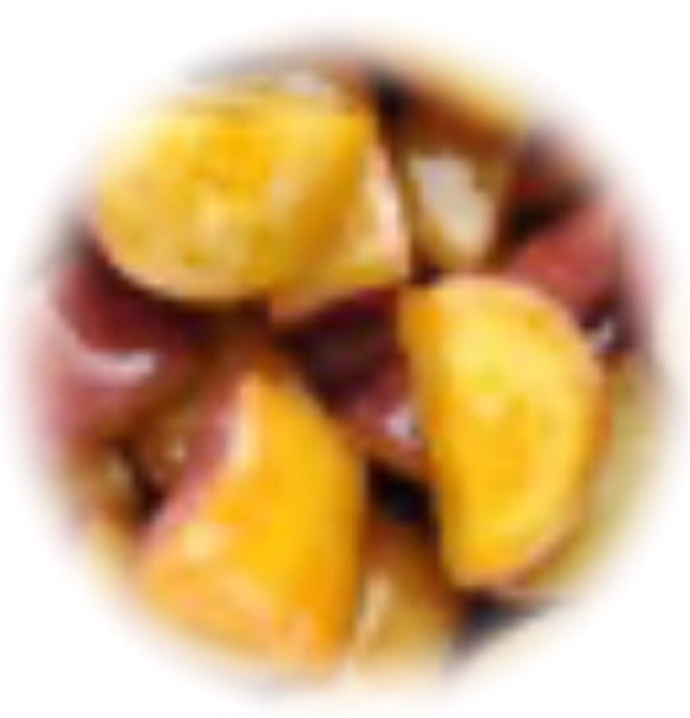 f:id:vivieng-me:20250214201847j:image