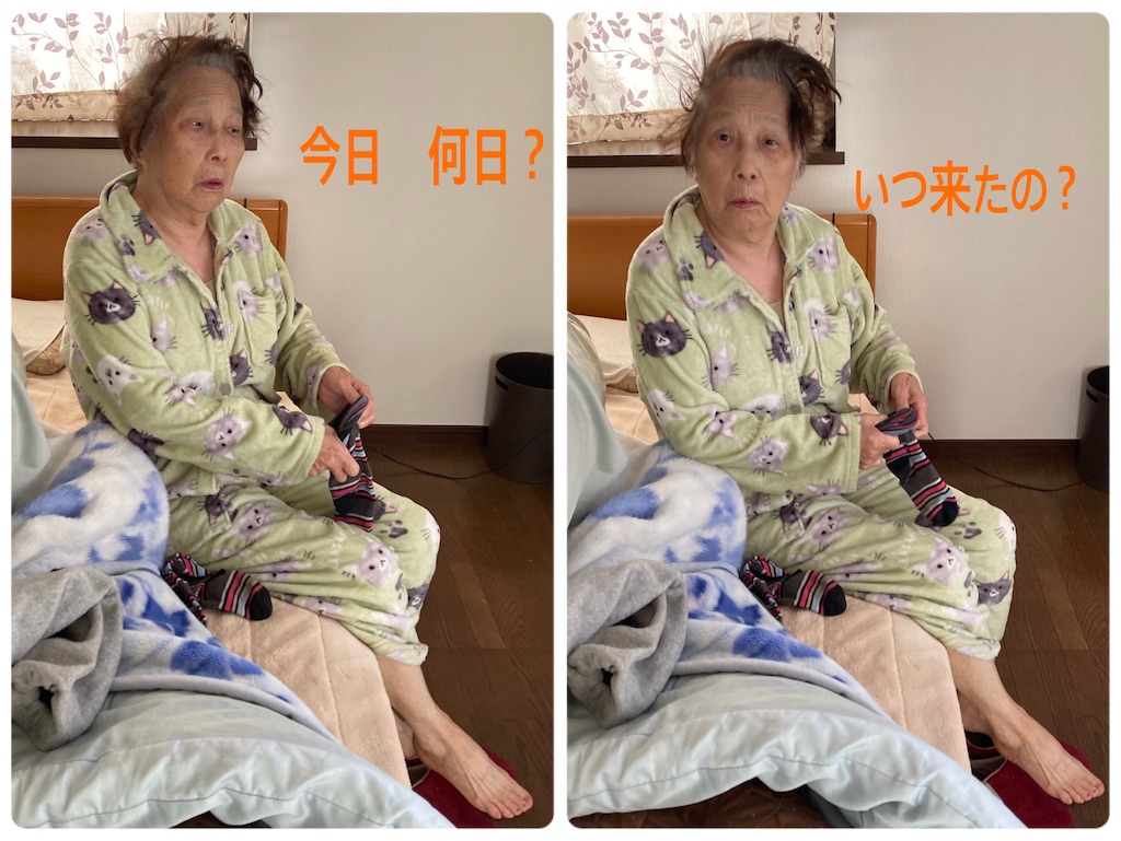 f:id:vivieng-me:20250215184318j:image