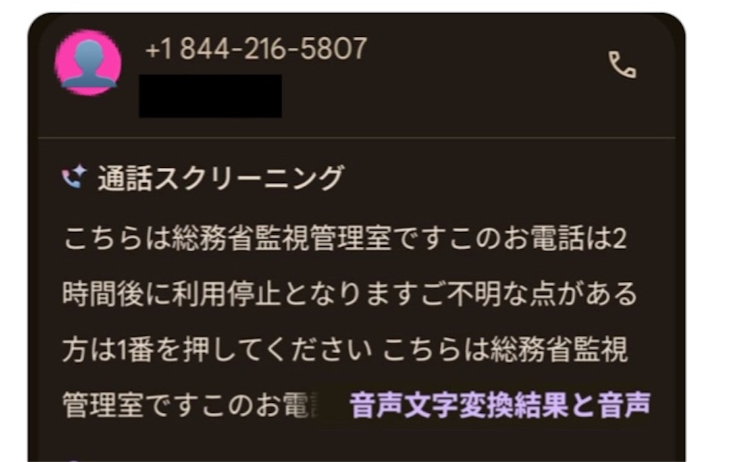 f:id:vivieng-me:20250215194003j:image
