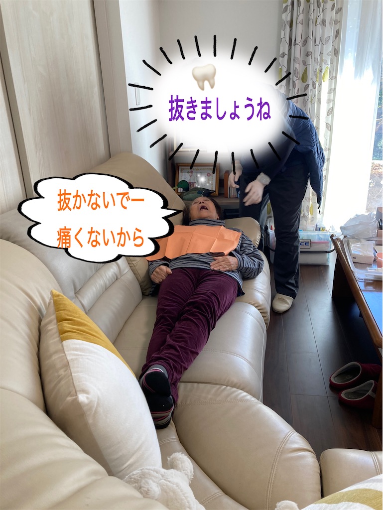 f:id:vivieng-me:20250216121616j:image