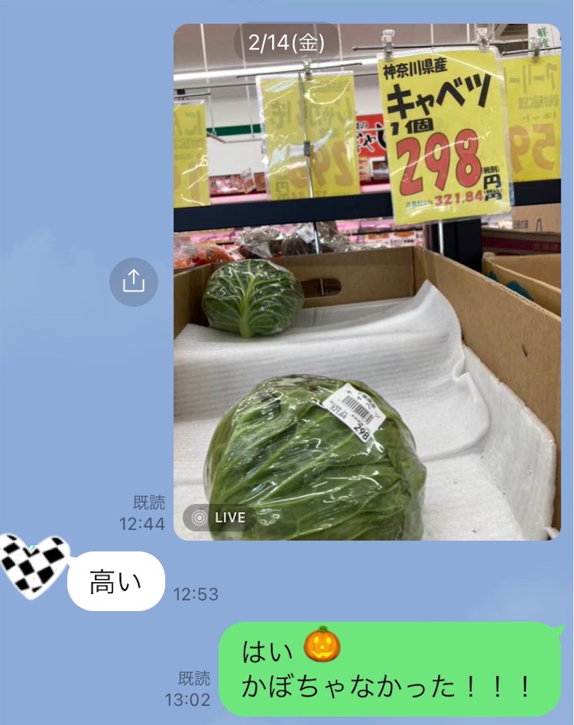f:id:vivieng-me:20250216123515j:image