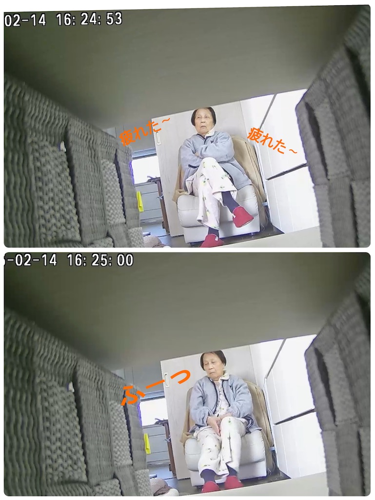 f:id:vivieng-me:20250216203945j:image