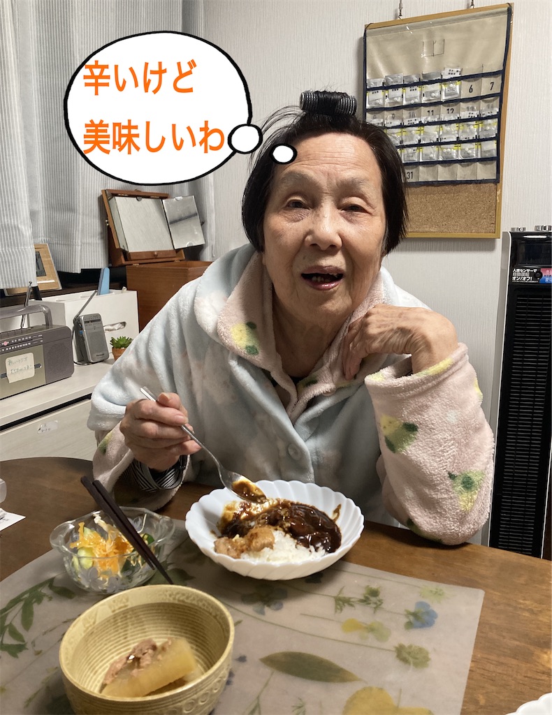 f:id:vivieng-me:20250217175410j:image