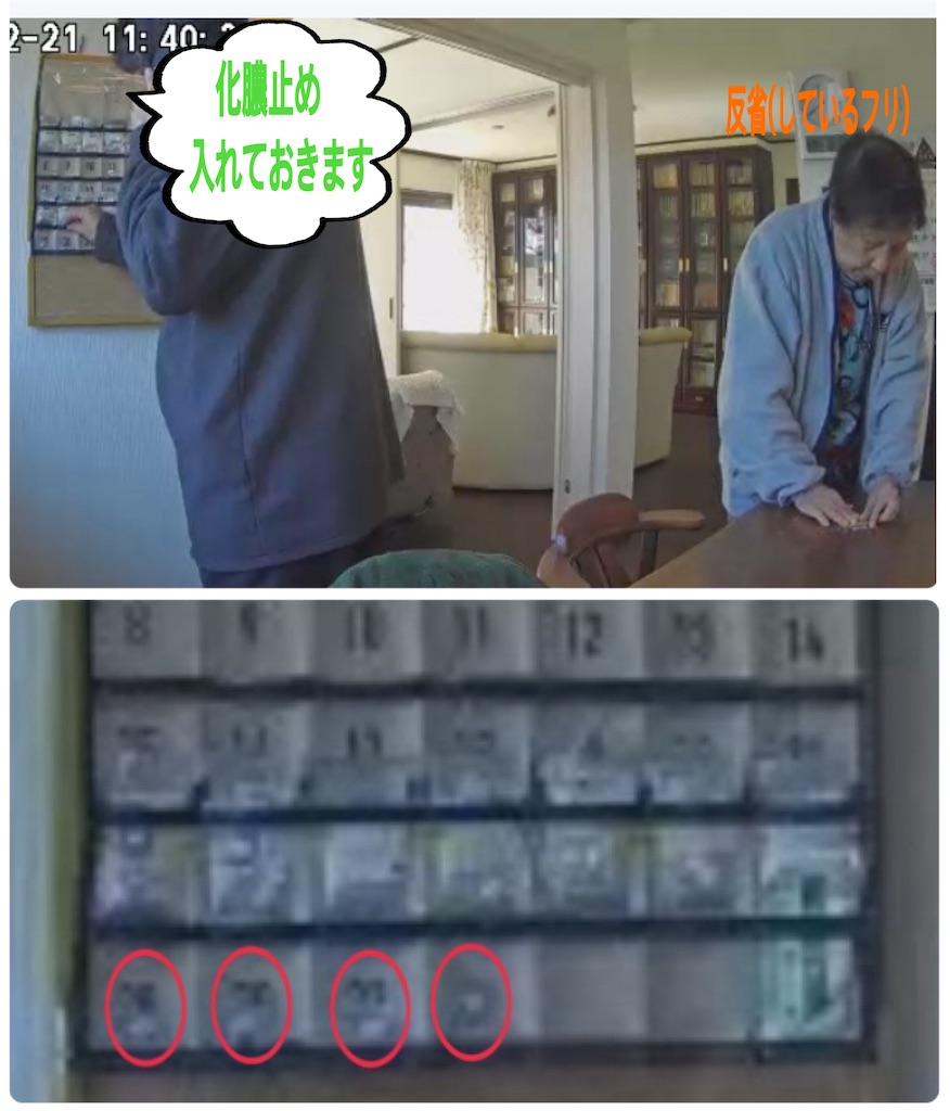 f:id:vivieng-me:20250222075331j:image