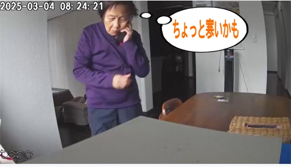 f:id:vivieng-me:20250304182523j:image
