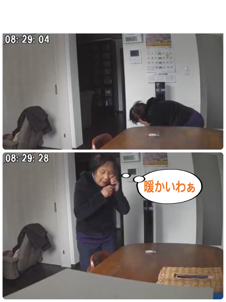 f:id:vivieng-me:20250304183025j:image