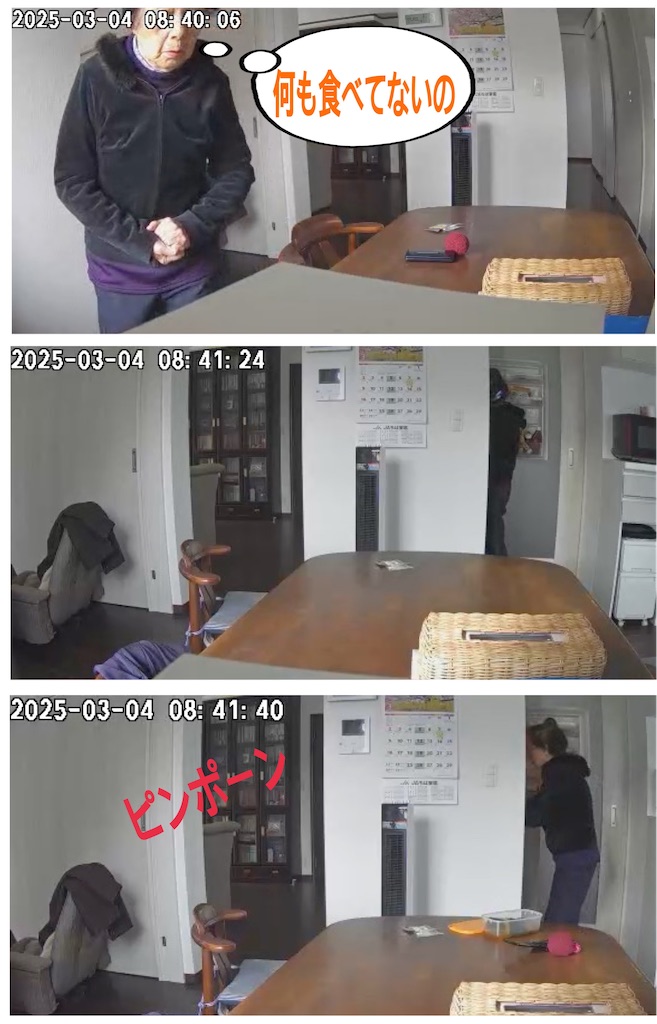 f:id:vivieng-me:20250304183739j:image