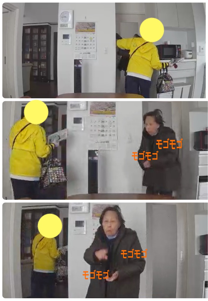 f:id:vivieng-me:20250304185645j:image