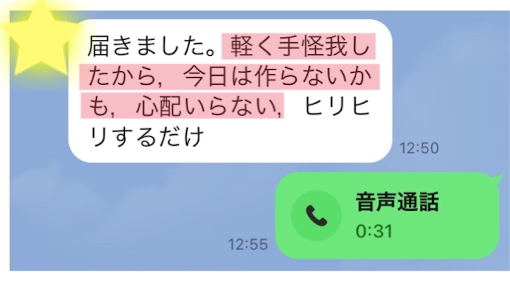 f:id:vivieng-me:20250305074451j:image