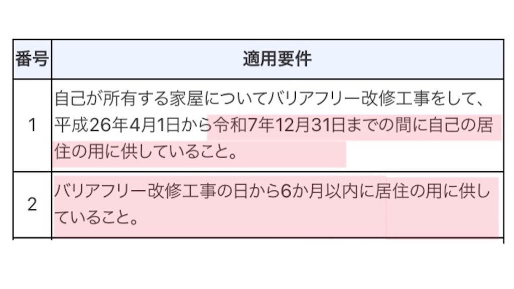 f:id:vivieng-me:20250306111338j:image