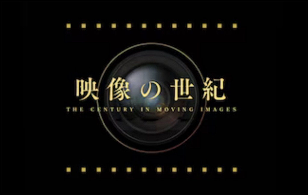 f:id:vivieng-me:20250307182624j:image