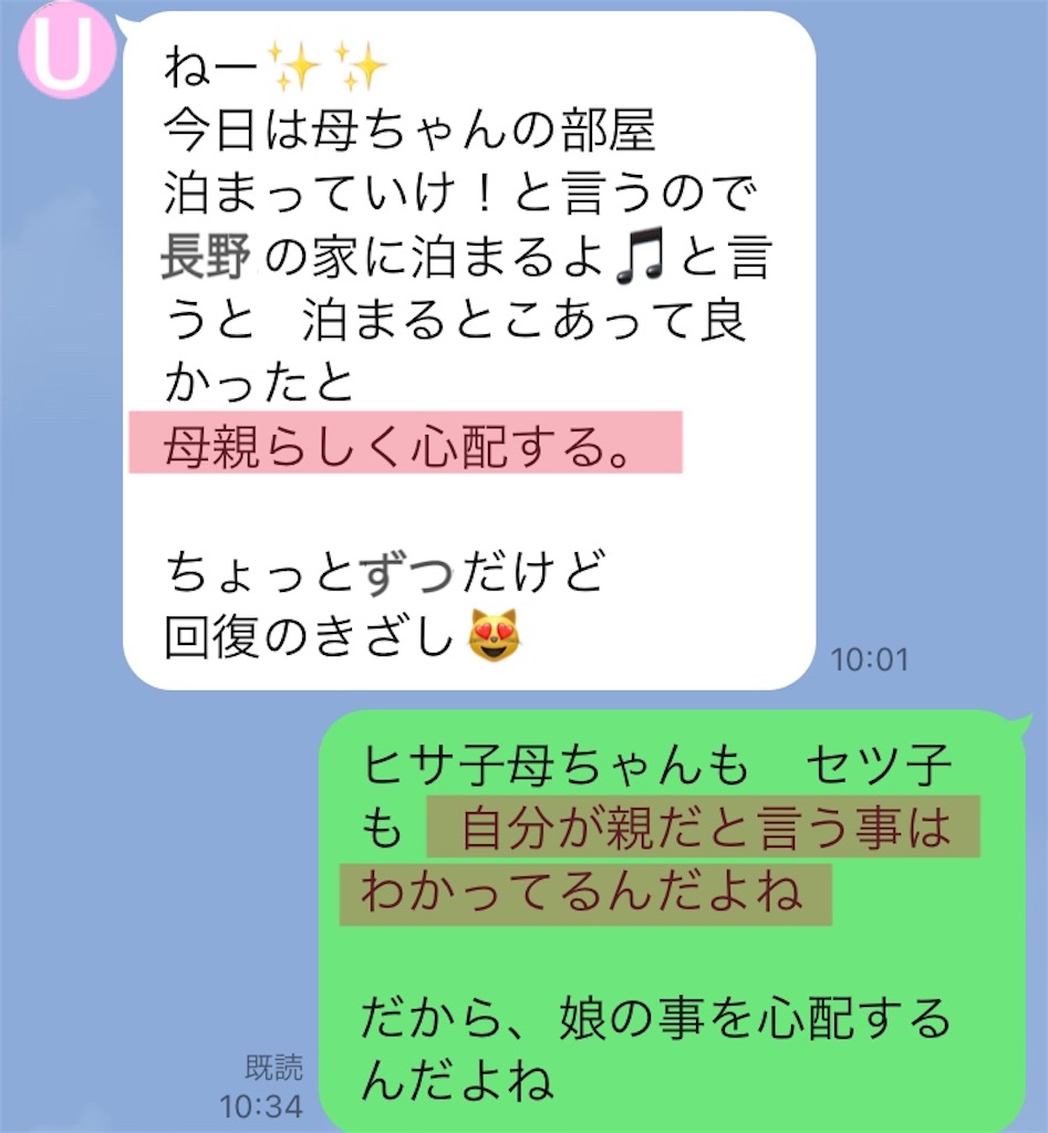 f:id:vivieng-me:20250309170247j:image