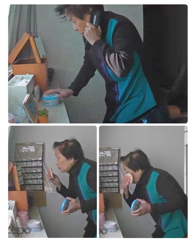 f:id:vivieng-me:20250315181809j:image