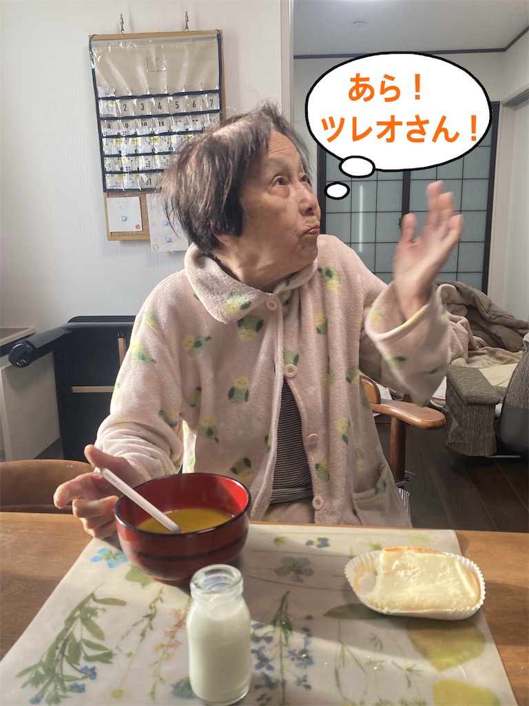 f:id:vivieng-me:20250316100829j:image