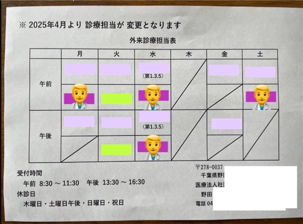 f:id:vivieng-me:20250318214733j:image