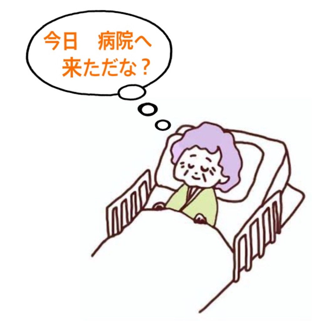 f:id:vivieng-me:20250319181418j:image