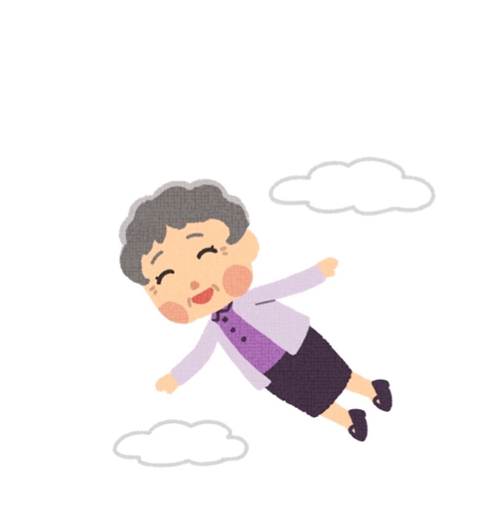 f:id:vivieng-me:20250319181643j:image
