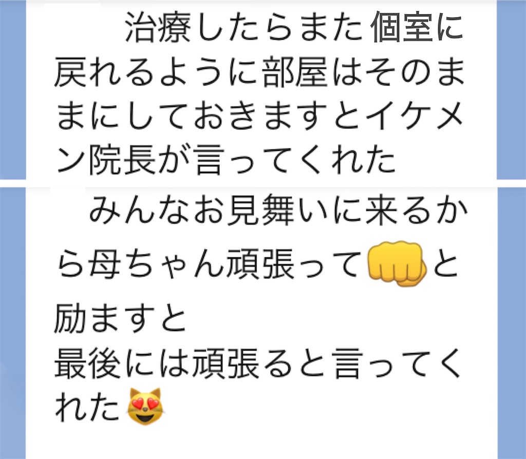 f:id:vivieng-me:20250320092417j:image