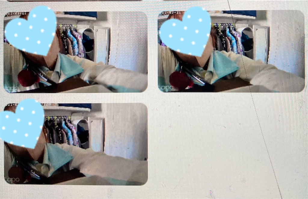 f:id:vivieng-me:20250322175628j:image