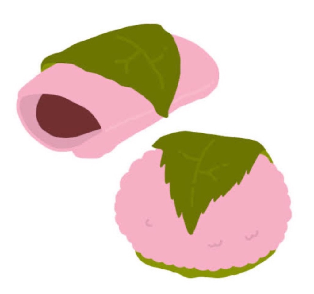 f:id:vivieng-me:20250326194550j:image