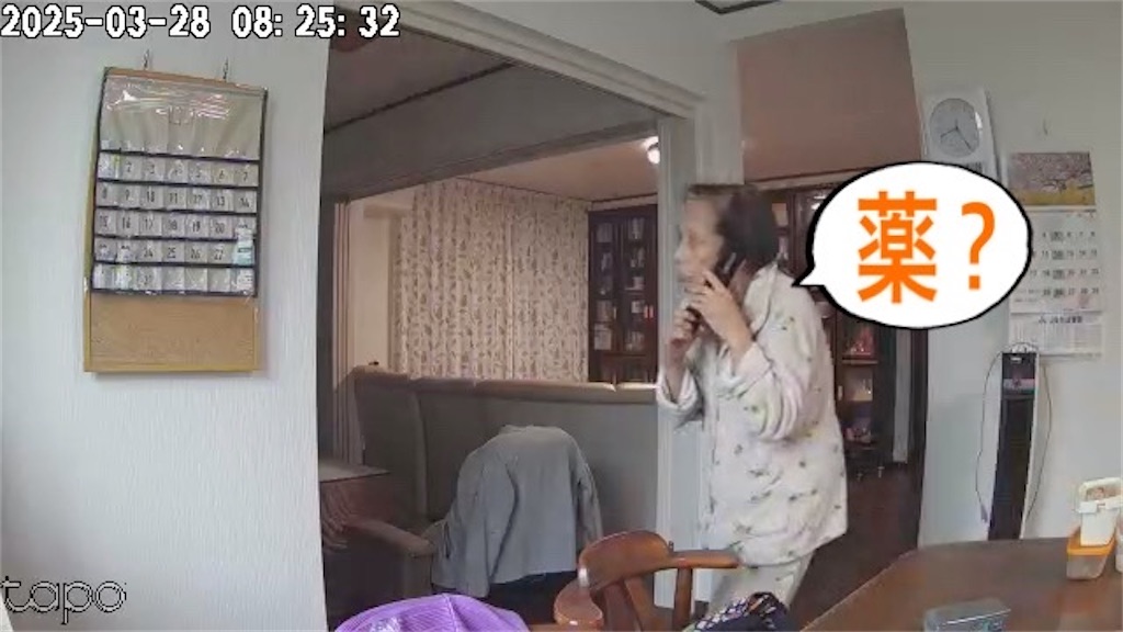 f:id:vivieng-me:20250328193828j:image