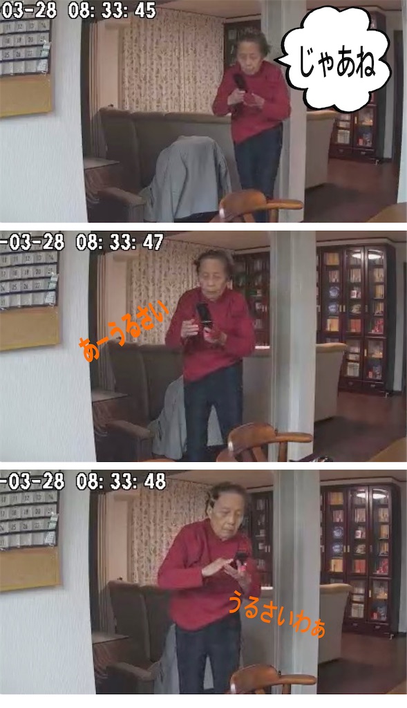 f:id:vivieng-me:20250328194903j:image