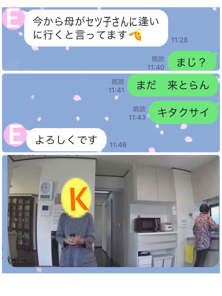f:id:vivieng-me:20250330101113j:image