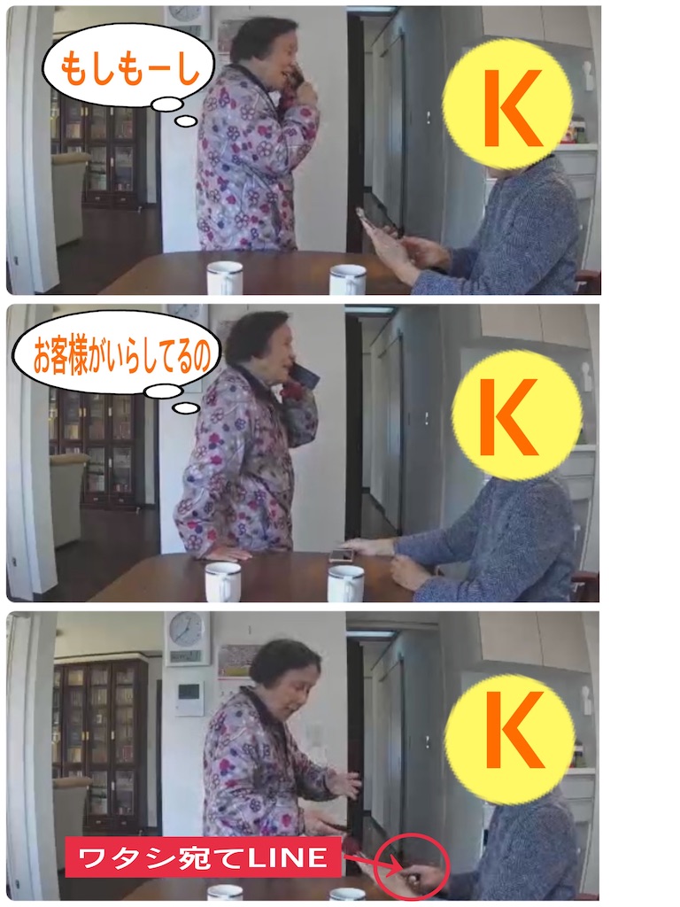 f:id:vivieng-me:20250330121127j:image