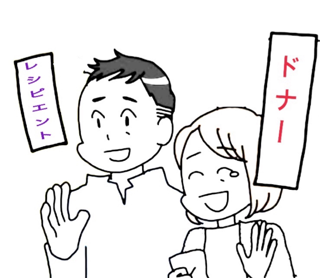f:id:vivieng-me:20250409183742j:image