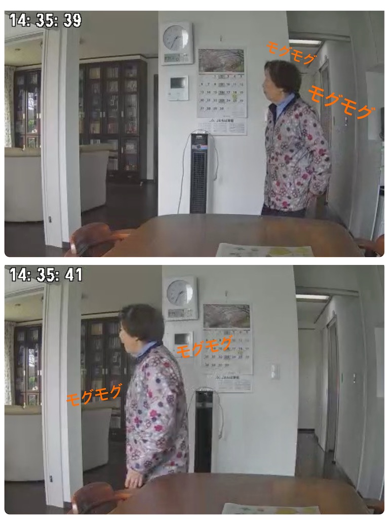f:id:vivieng-me:20250412133329j:image