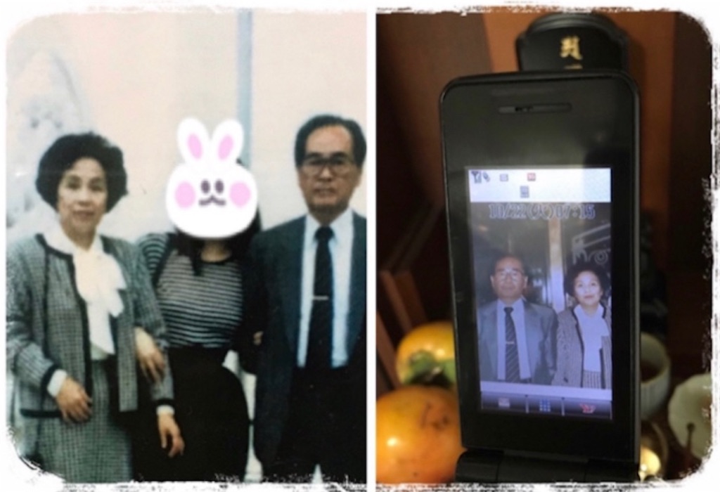 f:id:vivieng-me:20250413140911j:image