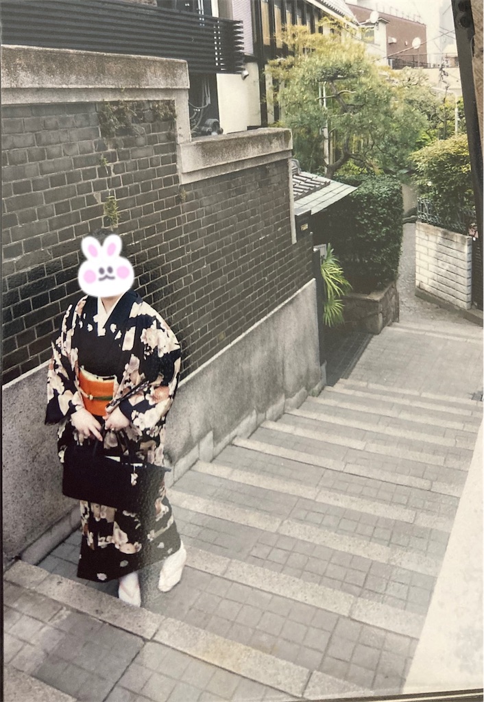 f:id:vivieng-me:20250413141308j:image